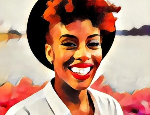 Prisma hitem internetu. Aplikacja przekształca zdjęcia w dzieła sztuki