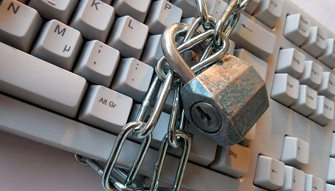 Jak powinno wyglądać silne i bezpieczne hasło?