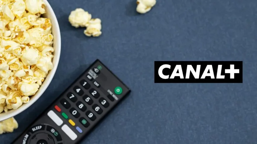 Problemy z Canal+. Potwierdzono wadę oprogramowania dekoderów 4K UltraBox+