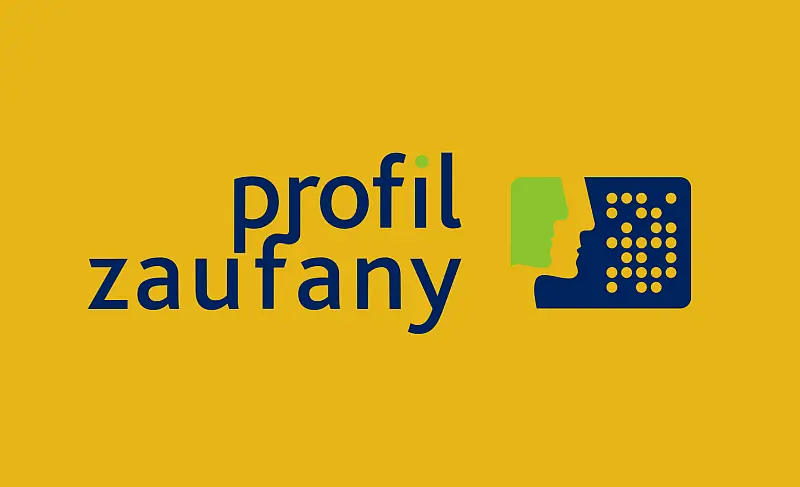 Jak założyć Profil Zaufany i dlaczego warto to zrobić? Poradnik