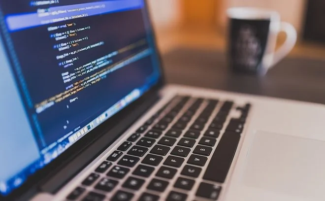 Kobiety są lepszymi programistami od mężczyzn