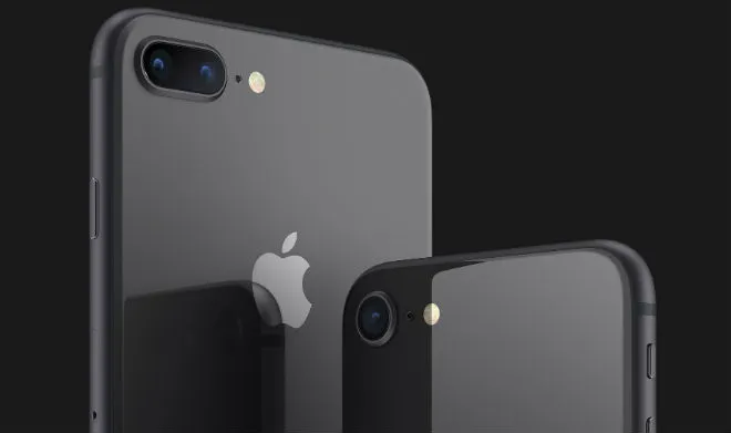 Apple uruchomiło nowy program naprawy iPhone’ów