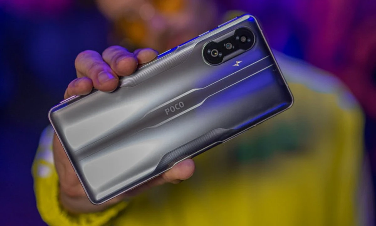 Ruszyła potężna wyprzedaż Xiaomi. Kosmiczne przeceny