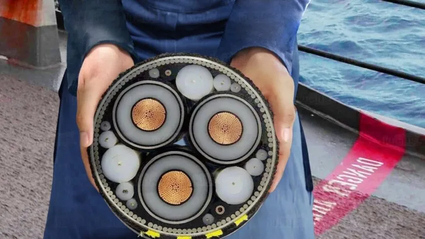 NATO ostrzega: Rosja chce odciąć świat od Internetu