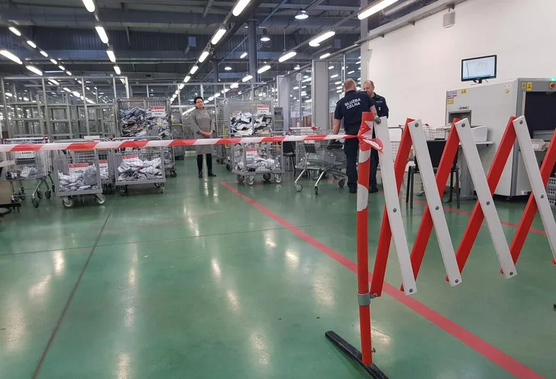 Przesyłki z AliExpress mogą zdrożeć. Nowy pomysł polskiego rządu na opodatkowanie zakupów w chińskich sklepach