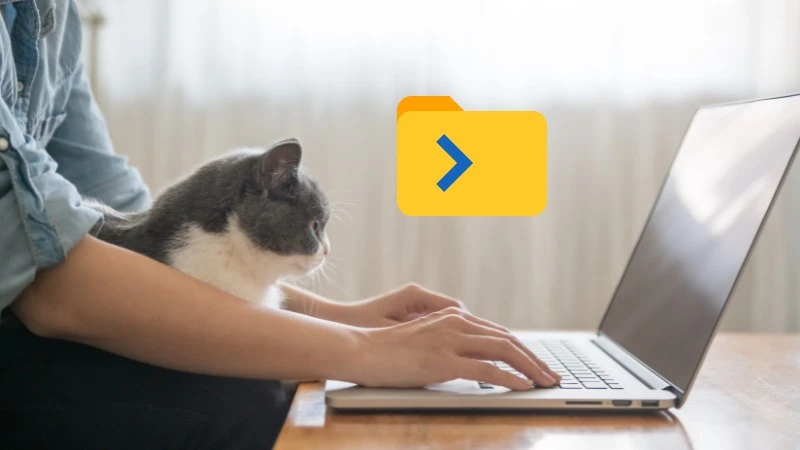 Najmniejsze i najprzydatniejsze darmowe programy. Moje TOP 7