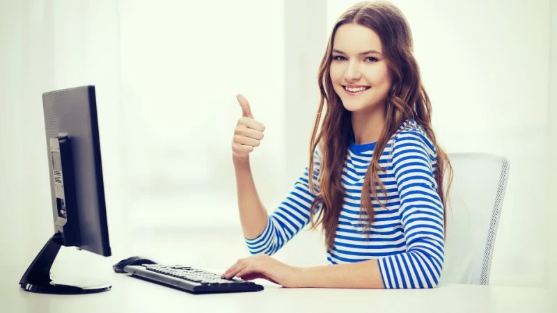 5 stron internetowych, które uczynią Twoje życie łatwiejszym