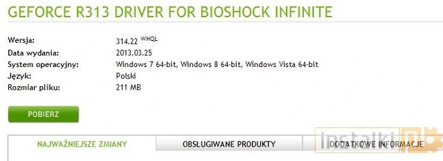 przygotowanie format 3