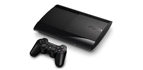 Automatyczna aktualizacja oprogramowania na PS3 teraz dostępna dla wszystkich