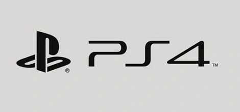 Indyjski oddział Sony ujawnił cenę PlayStation 4