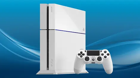 Nowa wersja PlayStation 4 na horyzoncie?