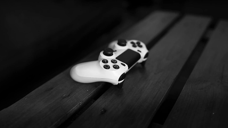Nowy pakiet Humble Bundle oferuje ciekawe gry na PS4 za mniej niż 60zł