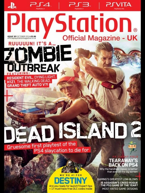 ps4magazynscr