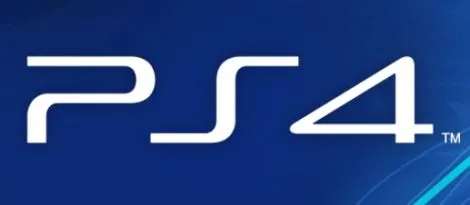 PlayStation 4: wyjaśnienie nowego systemu PlayGo