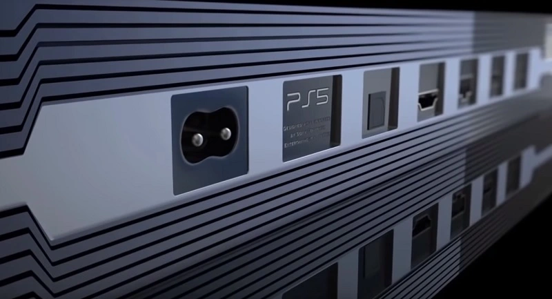 PlayStation 5 już wkrótce? Sony szuka marketingowca