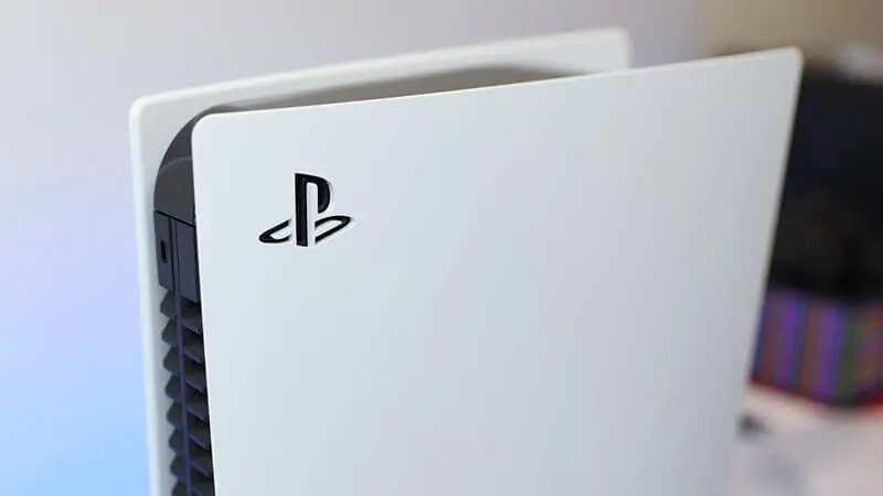 Sony w końcu pozwoli na rozszerzenie pamięci PlayStation 5