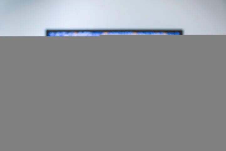 PlayStation 5 czy Xbox Series X?