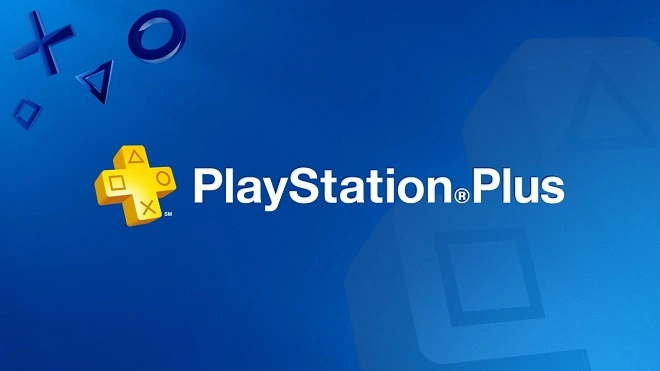 PS Plus na lipiec to miłe zaskoczenie, ale głównie dla posiadaczy PlayStation 5