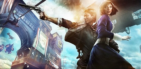 Znamy ofertę PS Plus na luty