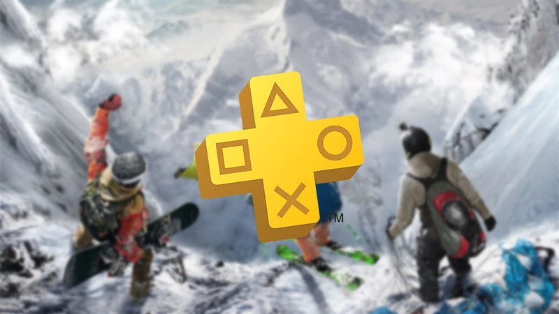 Sony zaprezentowało styczniową ofertę PlayStation Plus – nie ma rewelacji