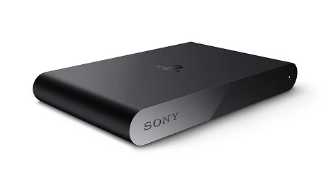 Obniżka cen wielkim sukcesem? Sprzedaż PlayStation TV poszybowała w górę!