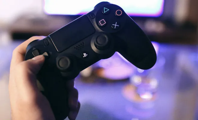 Te konsole Sony od przyszłego roku nie doczekają się już darmowych gier