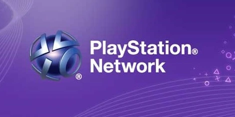 Nie możesz zalogować się do PlayStation Network? Musisz zmienić swoje hasło!