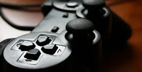 11-latek wezwał policję po tym jak rodzice zabrali mu PlayStation