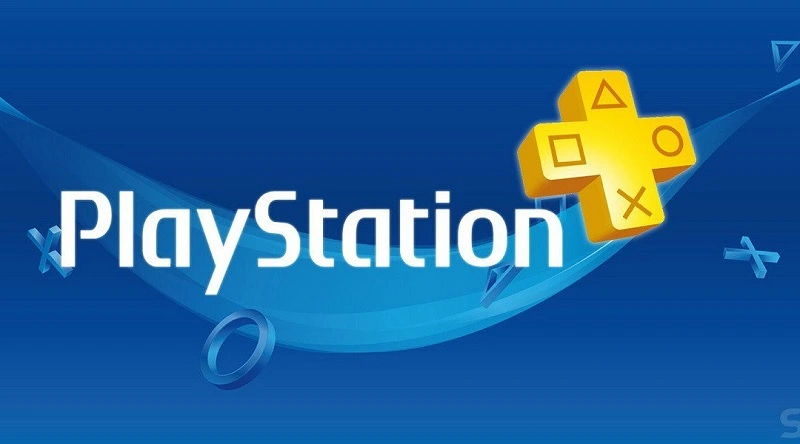 Wpadka PlayStation – znamy listopadową ofertę PlayStation Plus