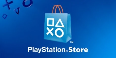Noworoczna wyprzedaż gier ruszyła na PlayStation Store