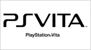 System operacyjny PlayStation Vita na tabletach?