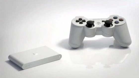 psvita podsumowanie