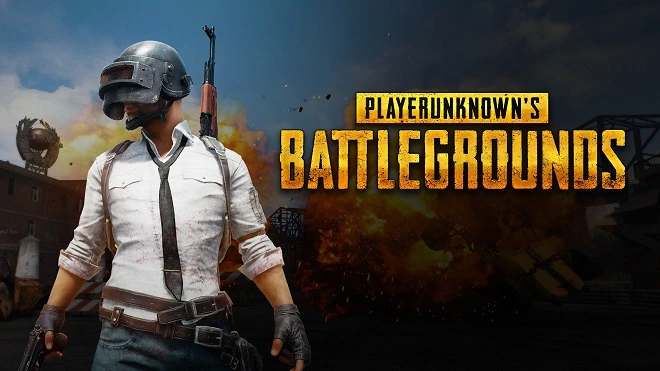 Nowe sterowniki Nvidii usprawnią działanie PUBG