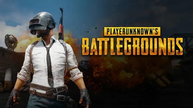 Kiepska wydajność PUBG na Xbox One? Gracze znaleźli na to sposób!