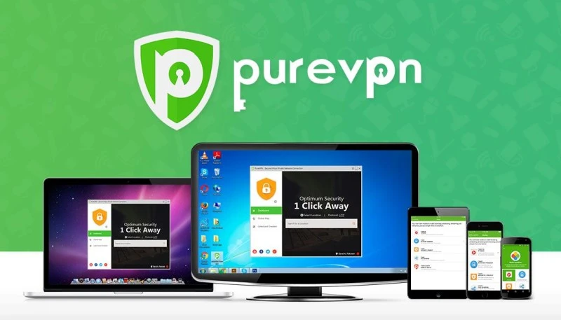 PureVPN jest znacznie lepszy, niż myślicie – sprawdziłem to