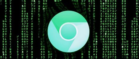 Pwn2Own: Padły najważniejsze przeglądarki oraz Java