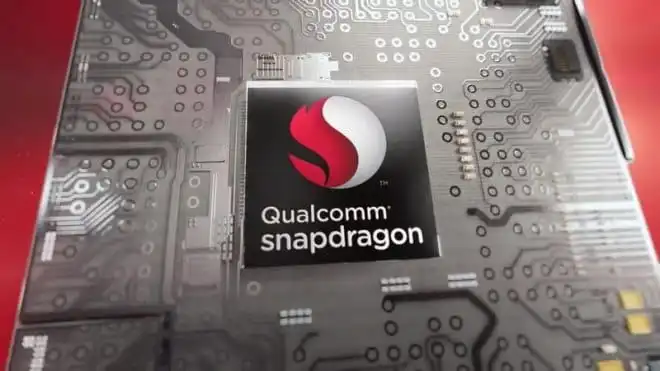 Qualcomm pozwany za praktyki monopolowe