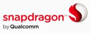 Qualcomm prezentuje nowe układy Snapdragon