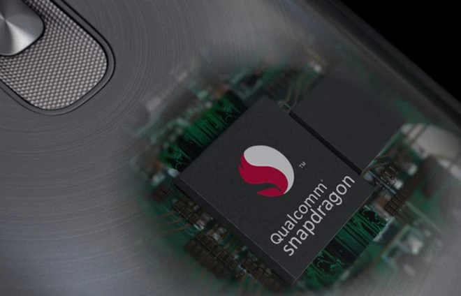 Smartfon z logo Qualcomm i podzespołami Asusa? To może być gamingowy potwór!