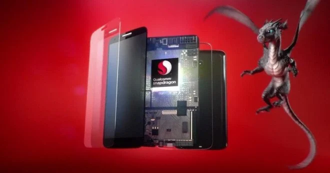Snapdragon 660 i 630 zaprezentowane. Oszczędzą baterię smartfona