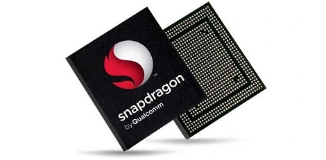 Snapdragon 810 pojawi się zgodnie z planem