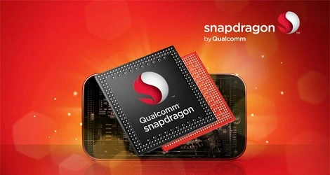 Qualcomm prawdopodobnie uporał  się z problemami w układzie Snapdragon 810