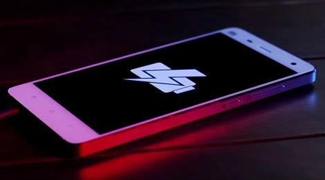 Qualcomm prezentuje Quick Charge 3.0. Jeszcze szybsze ładowanie baterii