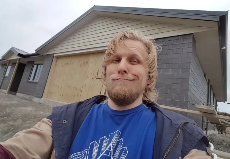 „Fuck Poland” mówi streamer na Twitchu przed 10 tysiącami widzów. To nie koniec