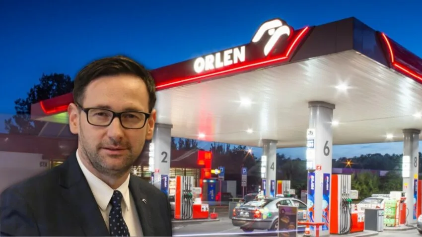Promocja na paliwa na stacjach Orlen 2023. Są informacje w tej sprawie
