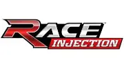 Majowa premiera gry RACE Injection