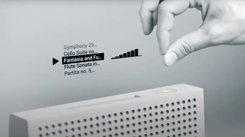 Google potwierdza moje przypuszczenia. Radar Soli powróci