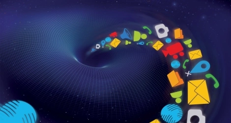 Wirus napadający na wielbicieli gier? Kaspersky Lab ostrzega