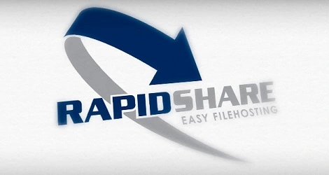 Serwis RapidShare kończy swoją działalność