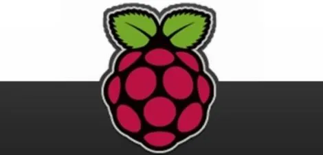 Raspberry Pi już w sprzedaży